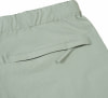 Icepeak Ynwie Shorts