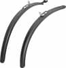 Cytec Trail Schutzblech-Set 24"