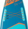 Firefly iSUP 4.0 Stand Up Paddle-Set