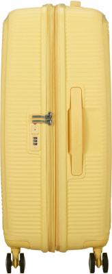 American Tourister Soundbox 67 EXP Trolley