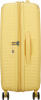 American Tourister Soundbox 67 EXP Trolley