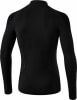 Erima Athletic Langarmshirt