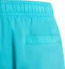 adidas 3S Badeshorts