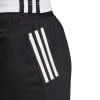 adidas Design 2 Move 3-Streifen Shorts