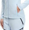 McKINLEY Havina III Midlayer