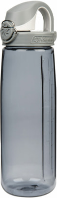 Nalgene On the Fly Trinkflasche