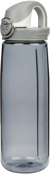 Nalgene On the Fly Trinkflasche