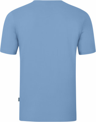 Jako Organic T-Shirt