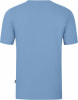 Jako Organic T-Shirt
