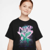 Nike TKE FLGHT PHOTO TEE Shirt