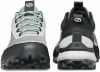 Scarpa Ribelle Cross 2 GTX Outdoorschuhe