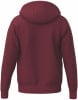 Erima TS Trainingsjacke