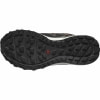 Salomon Wander GTX, dám.bežecká trailová obuv