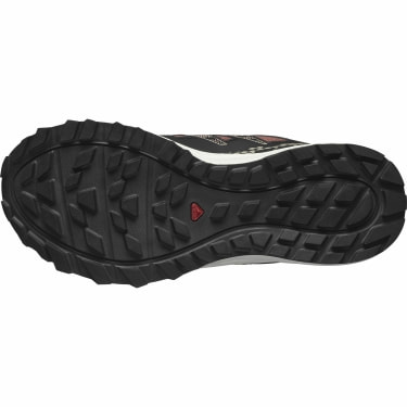 Wander GTX, dám.bežecká trailová obuv