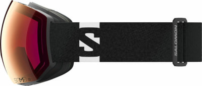 Salomon Radium Pro Sigma Felnőtt síszemüveg
