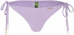 Southcoast Lea Bikinihose