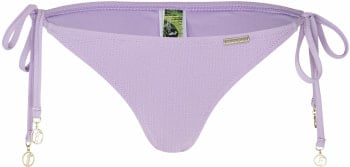 Southcoast Lea Bikinihose