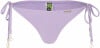Southcoast Lea Bikinihose