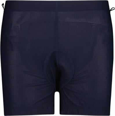 CMP Free Bike Radshorts