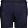 CMP Free Bike Radshorts