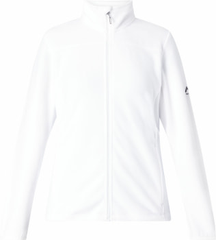 McKINLEY Coari II Fleecejacke