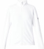 McKINLEY Coari II Fleecejacke