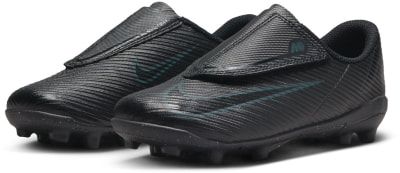 Nike Mercurial Vapor 16 Club Fußballschuhe