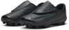 Nike Mercurial Vapor 16 Club Fußballschuhe