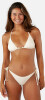Barts Simoa Tanga Bikinihose