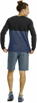 Ortovox Pelmo Wandershorts