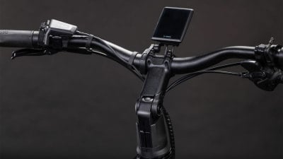 Cube Kathmandu Hybrid Pro 800 Easy Entry E-Trekkingbike Cube Kathmandu Hybrid Pro 800 Easy Entry E-Trekkingbike