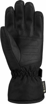 Reusch Flash GTX Skihandschuhe