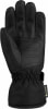 Reusch Flash GTX Skihandschuhe