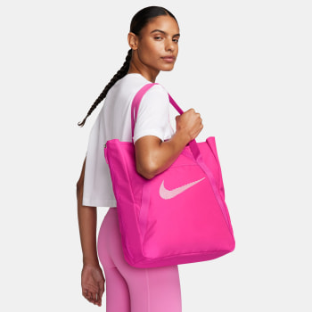 Nike Gym Tote válltáska