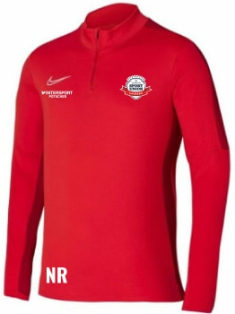 Nike Park Dri-Fit Trainingsjacke