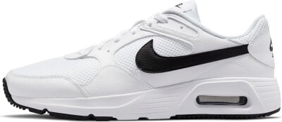 Nike Air Max SC, pánska voľnočasová obuv Nike Air Max SC, pánska voľnočasová obuv