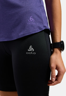 Odlo Active 365 Laufshirt