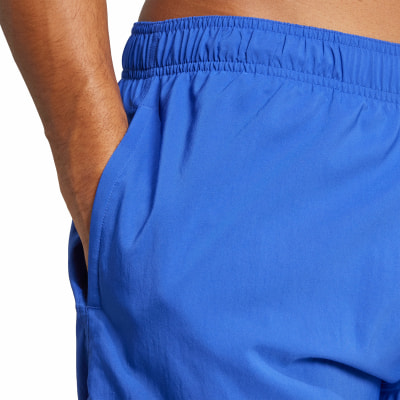 adidas ESS SH 8IN Badeshort 100%rec. PES