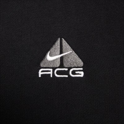 Nike ACG Therma-FIT Fleece Hoodie