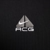Nike ACG Therma-FIT Fleece Hoodie