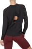 Energetics Omarly 3 Langarmshirt
