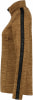Luhta Hetta Midlayer mit Halfzip