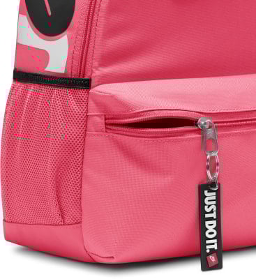 Nike Y Brasilia JDI Mini Swooshy Rucksack