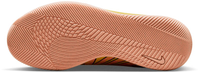 Nike JR SUPERFLY 9 CLUB IC gyerek teremcipő