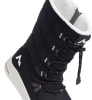 McKINLEY Sarah II High AQB Winterstiefel
