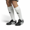 adidas Copa Gloro TF Fußballschuhe