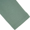 Icepeak Amberg Midlayer mit Kapuze
