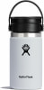 Hydro Flask 12 oz Wide Mouth Flex Sip Lid Isolierbecher