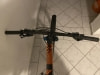 KTM Scarp Exonic MT