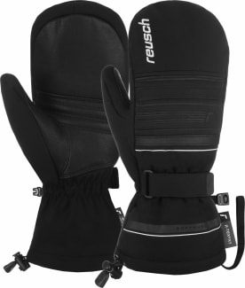 Conan R-TEX® Skifäustlinge